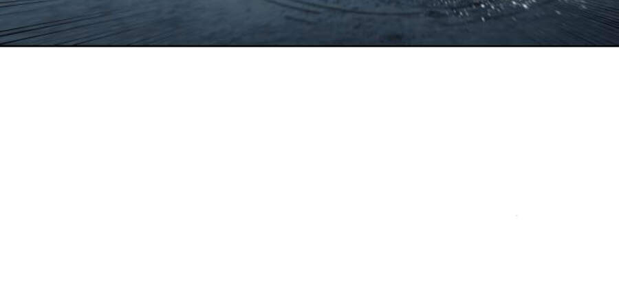 Thiên Ma Thần Quyết: Trùng Sinh - Chương 13