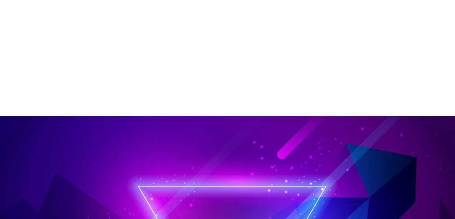 Thiên Ma Thần Quyết: Trùng Sinh - Chương 13