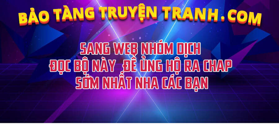 Thiên Ma Thần Quyết: Trùng Sinh - Chương 13