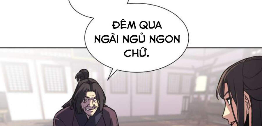 Thiên Ma Thần Quyết: Trùng Sinh - Chương 13