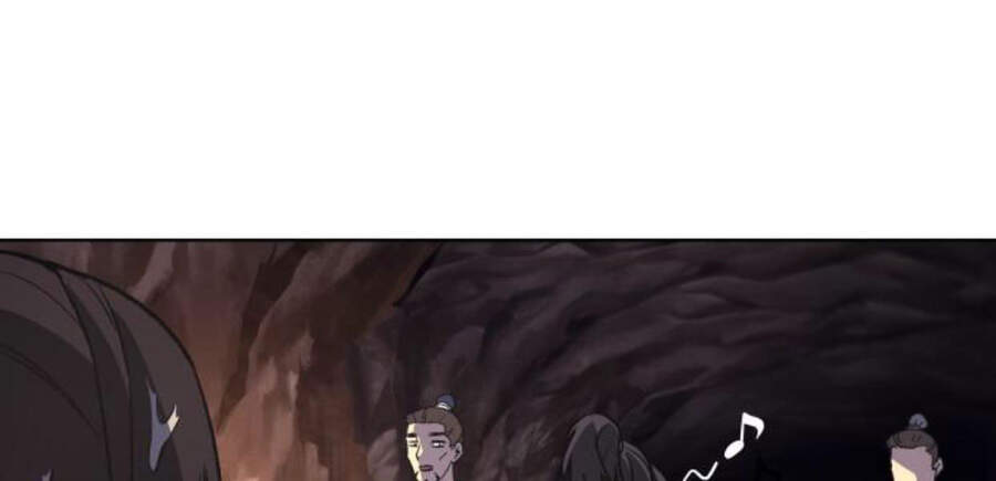 Thiên Ma Thần Quyết: Trùng Sinh - Chương 13