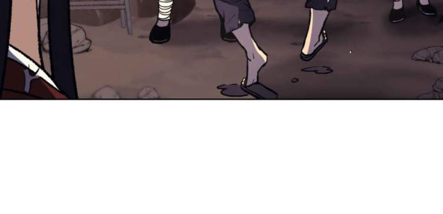 Thiên Ma Thần Quyết: Trùng Sinh - Chương 13