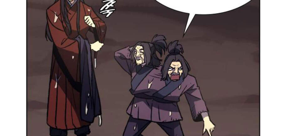 Thiên Ma Thần Quyết: Trùng Sinh - Chương 13