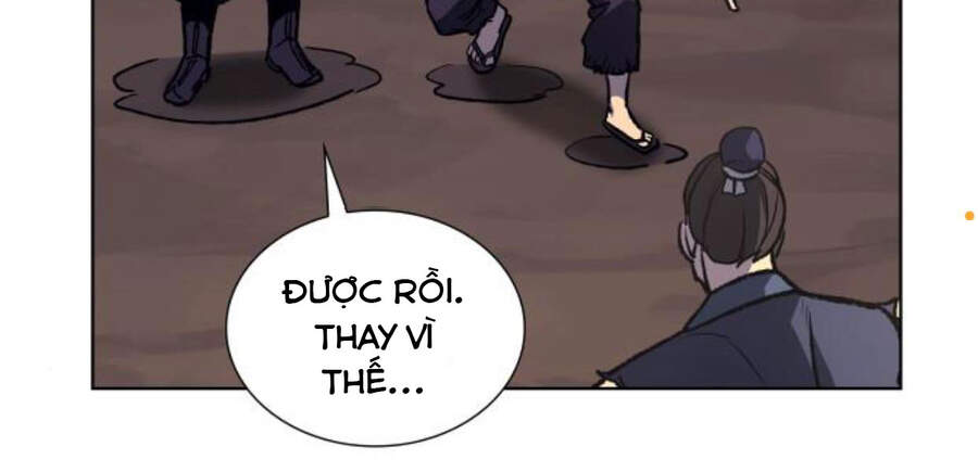 Thiên Ma Thần Quyết: Trùng Sinh - Chương 13