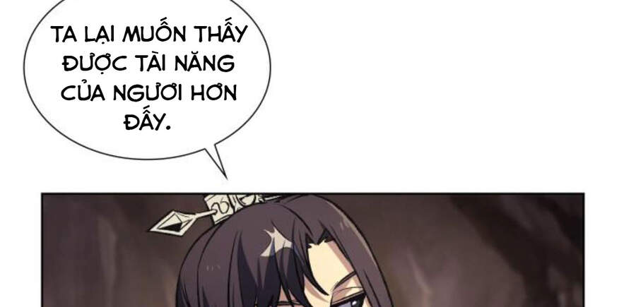 Thiên Ma Thần Quyết: Trùng Sinh - Chương 13