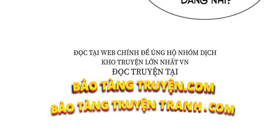Thiên Ma Thần Quyết: Trùng Sinh - Chương 13