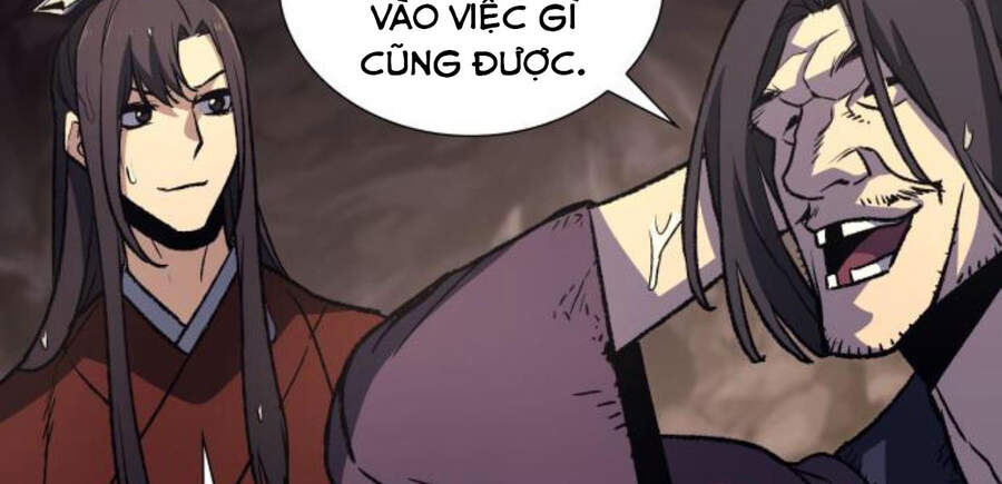 Thiên Ma Thần Quyết: Trùng Sinh - Chương 13