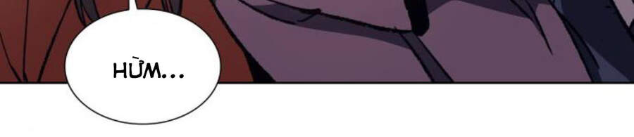 Thiên Ma Thần Quyết: Trùng Sinh - Chương 13