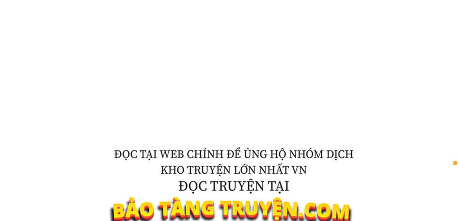 Thiên Ma Thần Quyết: Trùng Sinh - Chương 13