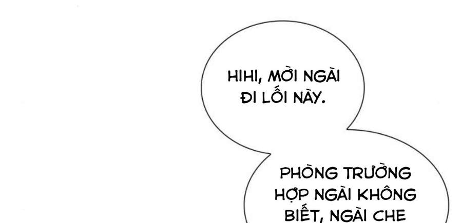 Thiên Ma Thần Quyết: Trùng Sinh - Chương 13