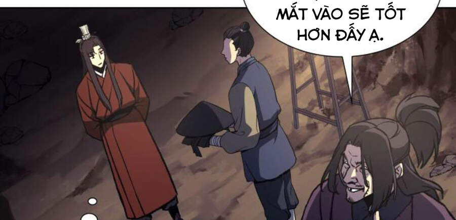 Thiên Ma Thần Quyết: Trùng Sinh - Chương 13