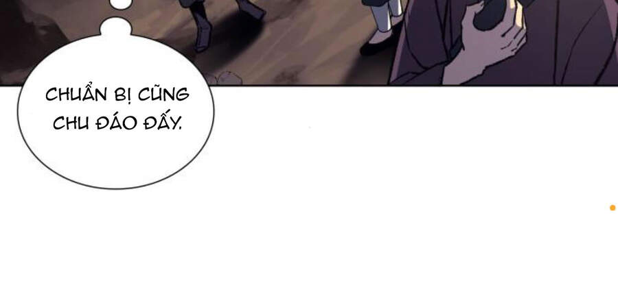 Thiên Ma Thần Quyết: Trùng Sinh - Chương 13