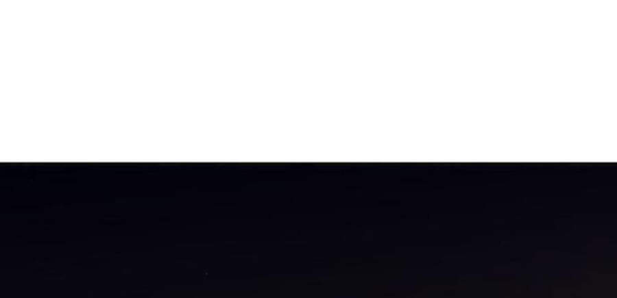 Thiên Ma Thần Quyết: Trùng Sinh - Chương 13