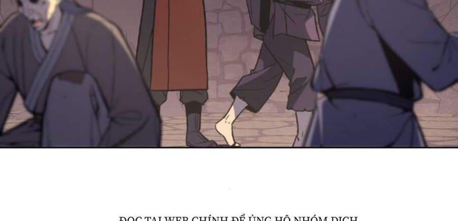 Thiên Ma Thần Quyết: Trùng Sinh - Chương 13