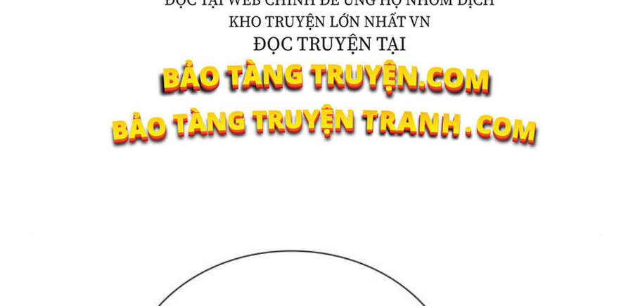Thiên Ma Thần Quyết: Trùng Sinh - Chương 13