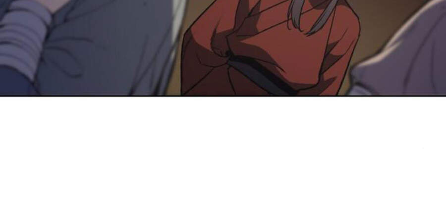 Thiên Ma Thần Quyết: Trùng Sinh - Chương 13