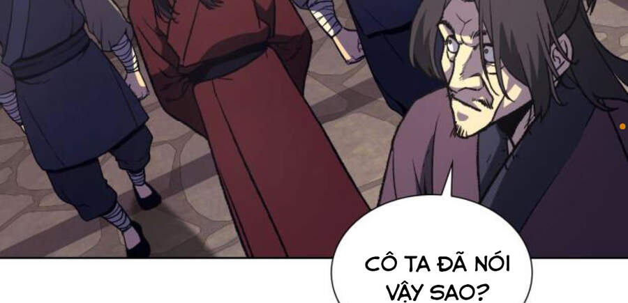 Thiên Ma Thần Quyết: Trùng Sinh - Chương 13