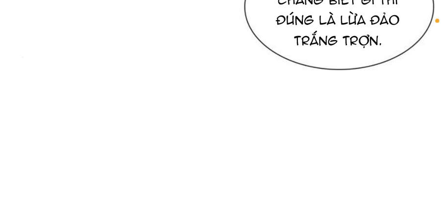 Thiên Ma Thần Quyết: Trùng Sinh - Chương 13