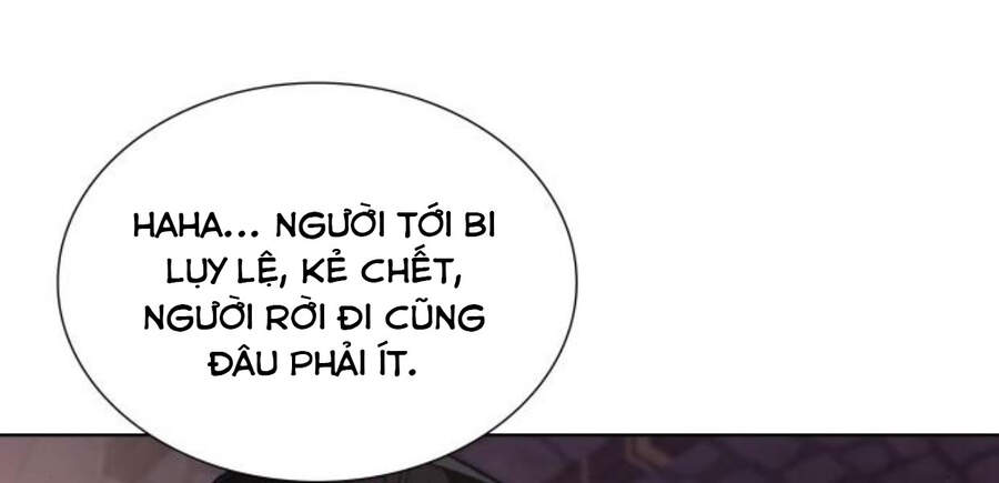 Thiên Ma Thần Quyết: Trùng Sinh - Chương 13