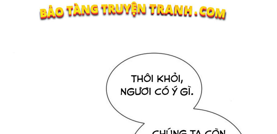 Thiên Ma Thần Quyết: Trùng Sinh - Chương 13