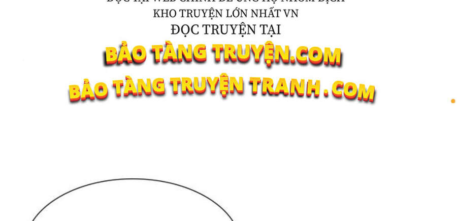 Thiên Ma Thần Quyết: Trùng Sinh - Chương 13