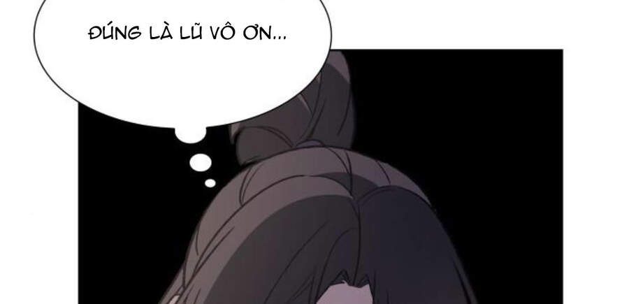 Thiên Ma Thần Quyết: Trùng Sinh - Chương 13