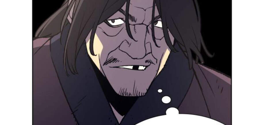 Thiên Ma Thần Quyết: Trùng Sinh - Chương 13