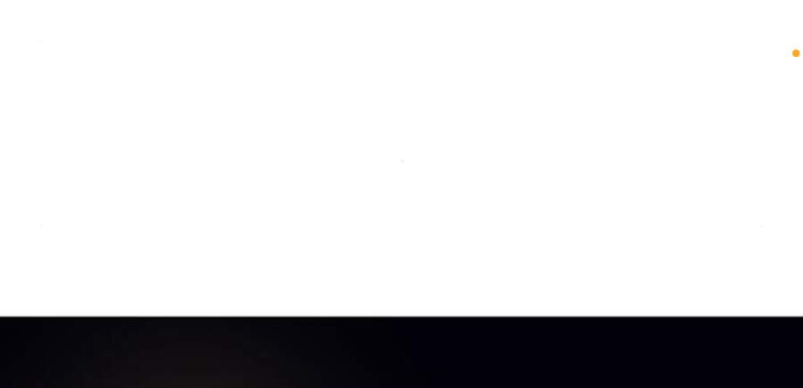 Thiên Ma Thần Quyết: Trùng Sinh - Chương 13