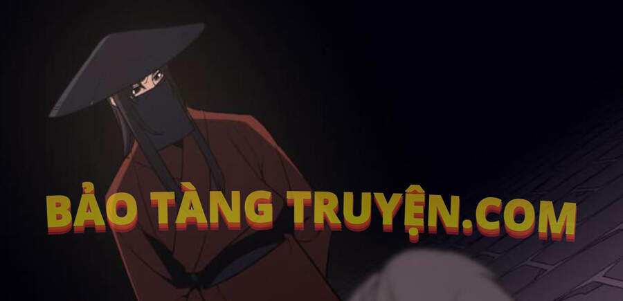 Thiên Ma Thần Quyết: Trùng Sinh - Chương 13