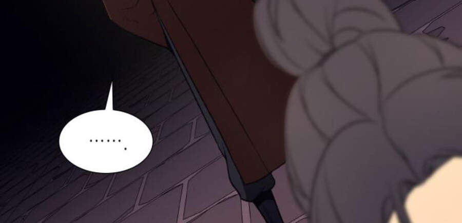 Thiên Ma Thần Quyết: Trùng Sinh - Chương 13