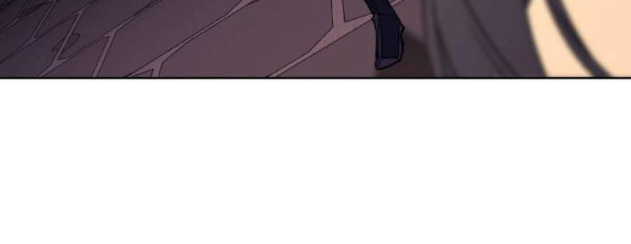 Thiên Ma Thần Quyết: Trùng Sinh - Chương 13