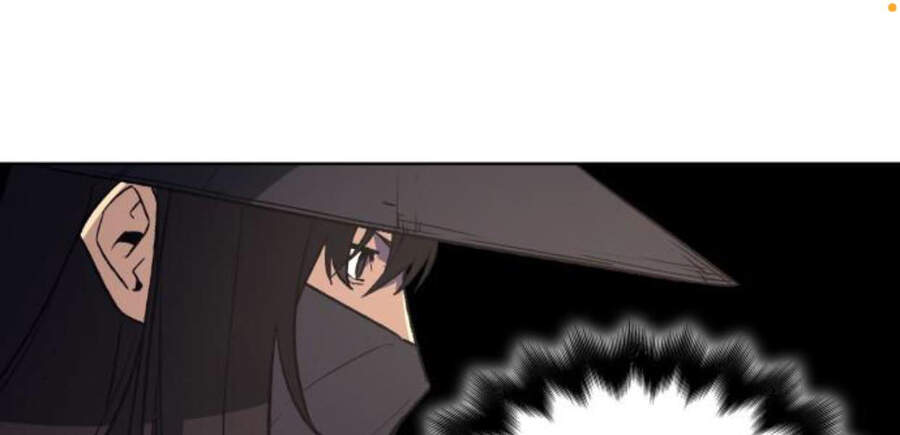 Thiên Ma Thần Quyết: Trùng Sinh - Chương 13