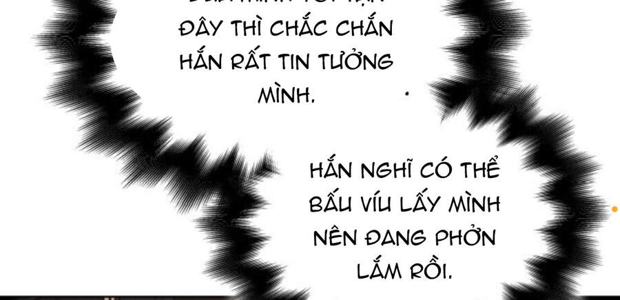 Thiên Ma Thần Quyết: Trùng Sinh - Chương 13
