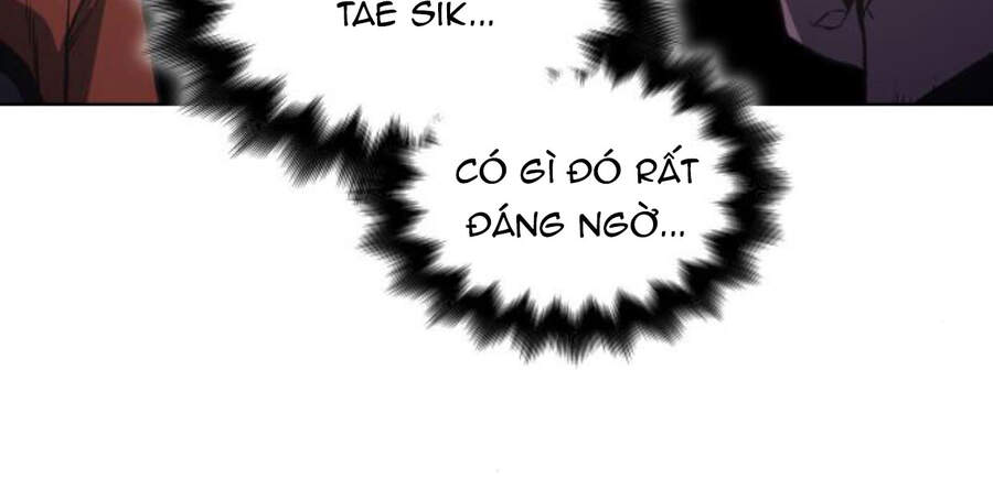 Thiên Ma Thần Quyết: Trùng Sinh - Chương 13