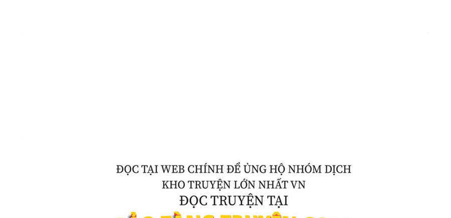 Thiên Ma Thần Quyết: Trùng Sinh - Chương 13