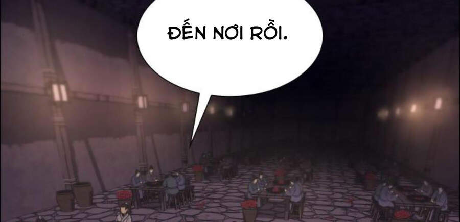 Thiên Ma Thần Quyết: Trùng Sinh - Chương 13