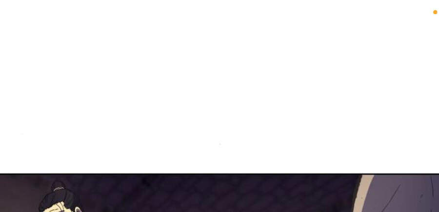 Thiên Ma Thần Quyết: Trùng Sinh - Chương 13