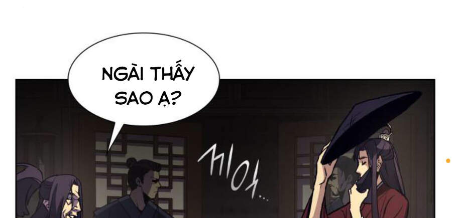 Thiên Ma Thần Quyết: Trùng Sinh - Chương 13