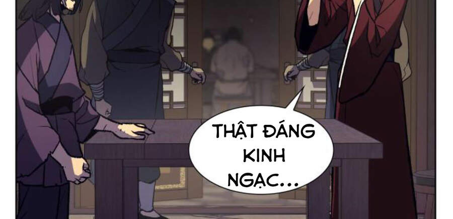 Thiên Ma Thần Quyết: Trùng Sinh - Chương 13