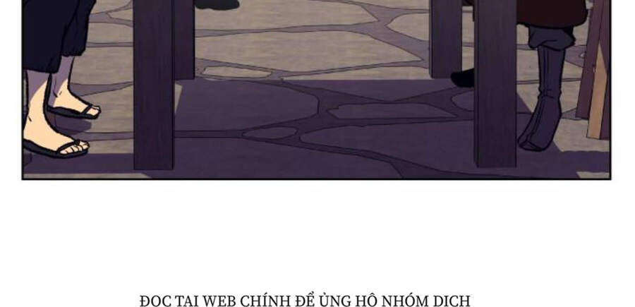 Thiên Ma Thần Quyết: Trùng Sinh - Chương 13