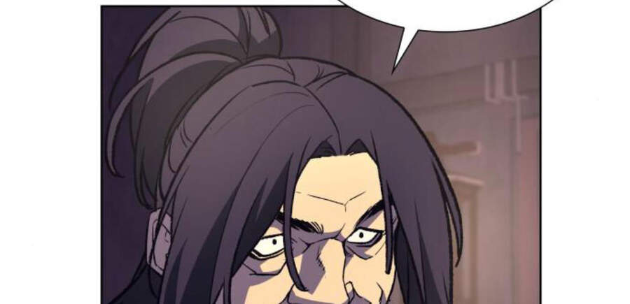 Thiên Ma Thần Quyết: Trùng Sinh - Chương 13