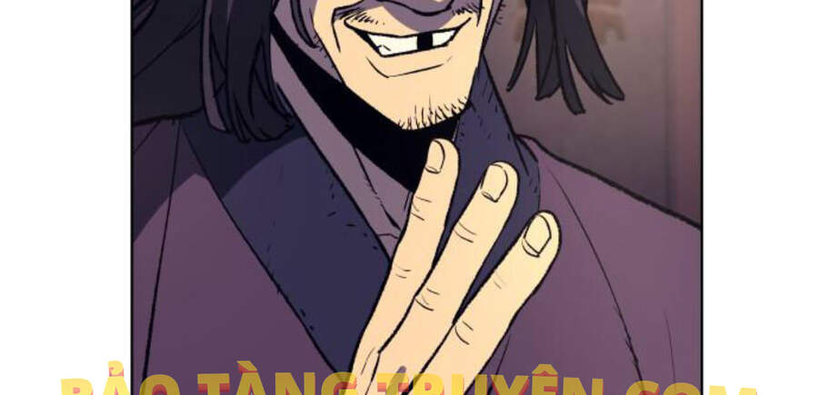 Thiên Ma Thần Quyết: Trùng Sinh - Chương 13