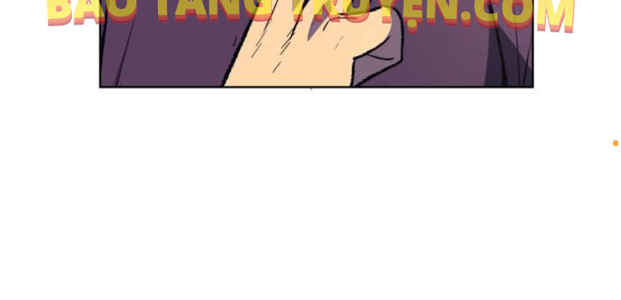 Thiên Ma Thần Quyết: Trùng Sinh - Chương 13