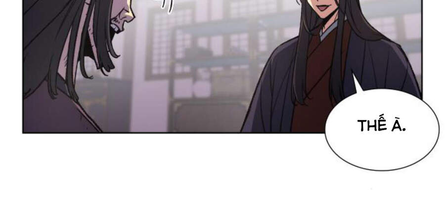 Thiên Ma Thần Quyết: Trùng Sinh - Chương 13