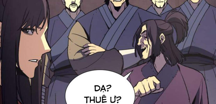 Thiên Ma Thần Quyết: Trùng Sinh - Chương 13