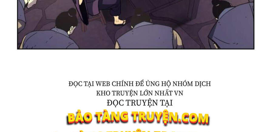 Thiên Ma Thần Quyết: Trùng Sinh - Chương 13