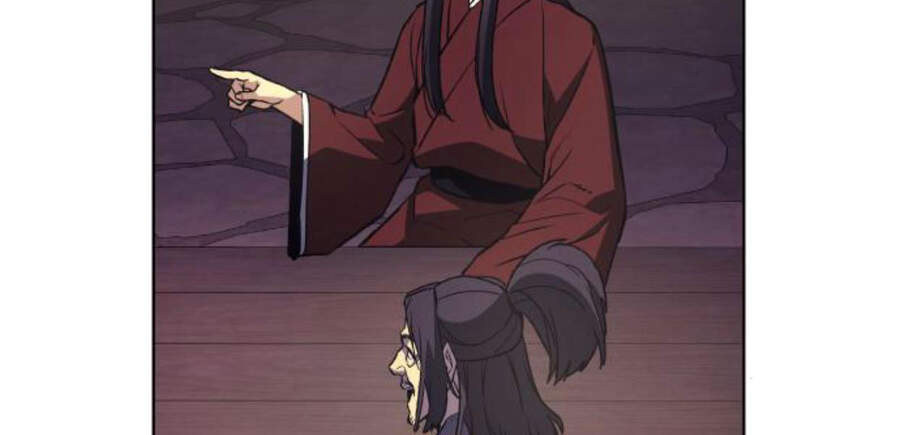 Thiên Ma Thần Quyết: Trùng Sinh - Chương 13