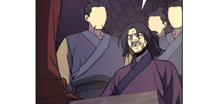 Thiên Ma Thần Quyết: Trùng Sinh - Chương 13