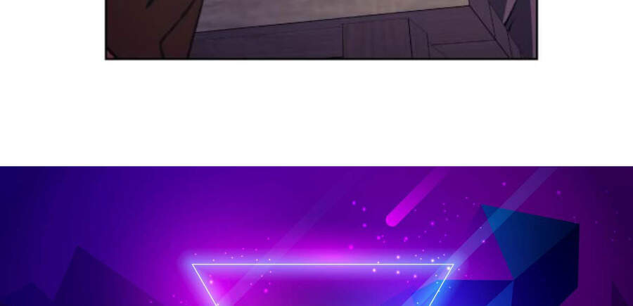 Thiên Ma Thần Quyết: Trùng Sinh - Chương 13