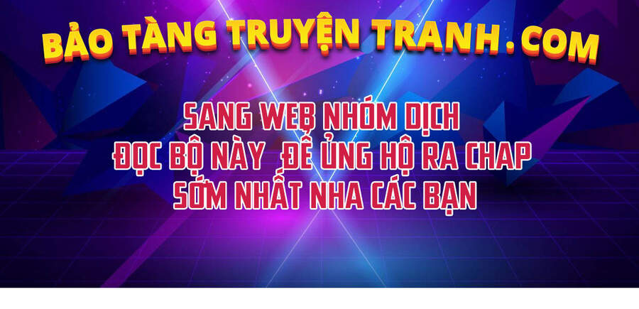 Thiên Ma Thần Quyết: Trùng Sinh - Chương 13
